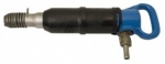 Отбойный молоток МО-3 В     (RenzA)