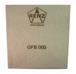   GFB 000 (2020,07+1/5) RenzA