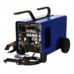 GAMMA 3200   190/220/380