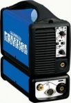 Prestige Tig 185 DC HF/lift  - 