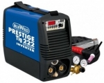 Prestige Tig 222 AC/DC  -  (852106)