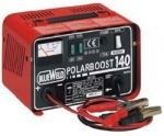 Зарядное устройство Polarboost 140