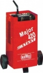 Пуско-зарядное устройство Major-320