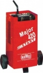 -  Major-320