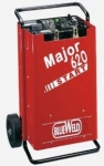 Пуско-зарядное устройство Major 620