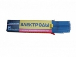 МР-ЗС 5мм Электрод сварочный  (ЛЭЗ)