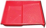   L=350330