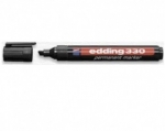  ר  Edding -330-1,   1-5 