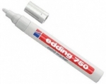   Edding   ,   10 ,  -950-1