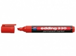    Edding -330-2,   1-5 