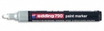    Edding 790-49,   2-3 