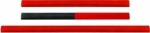   L=180