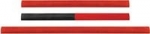  L=180 