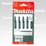   /. Makita B13   (5 ) A-85656