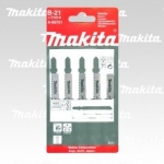   /. Makita B21   (5 ) A-85721