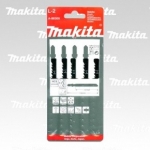   /. Makita L2  (5 ) A-86309