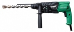  Hitachi (SDS Plus) DH24PG