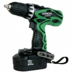  - Hitachi DS18DVF3-TA