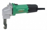    () Hitachi CN16SA