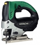   Hitachi CJ90VST