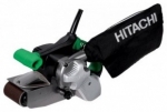    Hitachi SB8V2