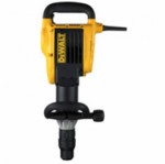   DeWalt (SDS Max) D 25899 K