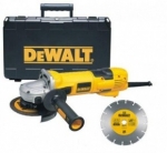    DeWalt (125) D28136