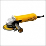    DeWalt (125) D28151 A