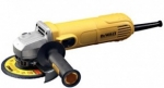    DeWalt (125) D28154A