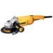    DeWalt D 28401