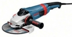    BOSCH GWS 22-180 H  (0.601.881.103)