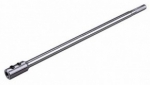 Сверловой удлиннитель L350 мм для перьевых сверел