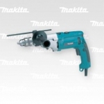   Makita HP 2070 F