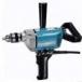 - Makita DS4010