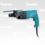  Makita HR 2020