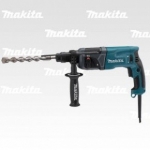  Makita HR 2460