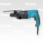  Makita HR 2450 (X8)