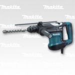  Makita HR 3210 FT