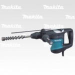  Makita HR 3540 