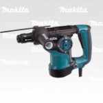  Makita HR 2811 FT