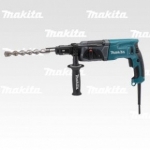  Makita HR 2470 FT