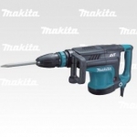   Makita (SDS Max) HM 1213 C