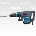   Makita (SDS Max) HM 1203 C