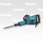   Makita (HEX 30) HM 1317 C