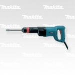   Makita (SDS Plus) HK 0500