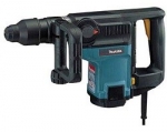  Makita HR 4001 C