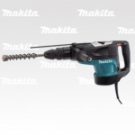  Makita HR 5201 C