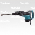  Makita HR 5211 C