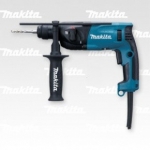  Makita HR 1830