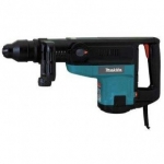  Makita HR 5001 C